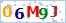 Click Refresh verification code
