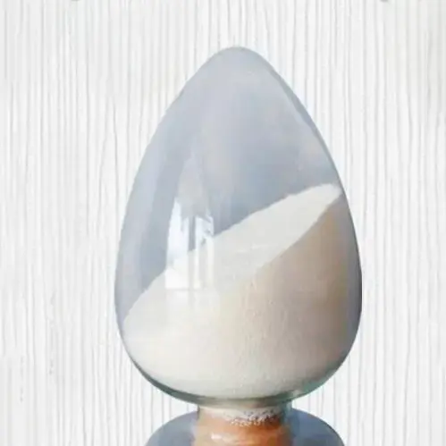 સર્ફેક્ટન્ટ્સની અરજી.